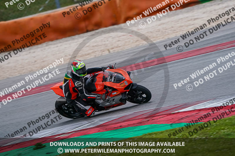 motorbikes;no limits;peter wileman photography;portimao;portugal;trackday digital images
